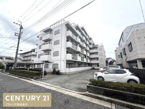 イスズハイツベル稲葉荘パート1(その他現地)