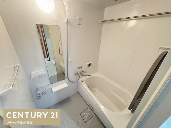 ベルデフラッツ淡路駅前