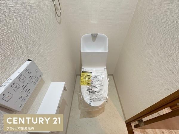 ベルデフラッツ淡路駅前