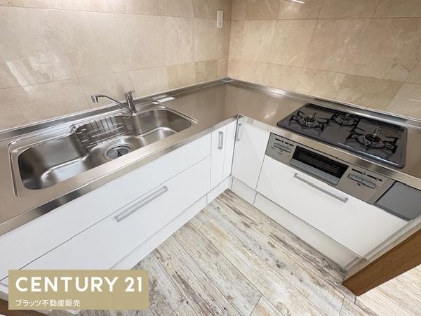 ベルデフラッツ淡路駅前