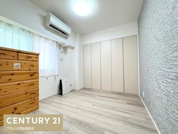 プレミスト江坂