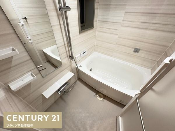 プレミスト江坂