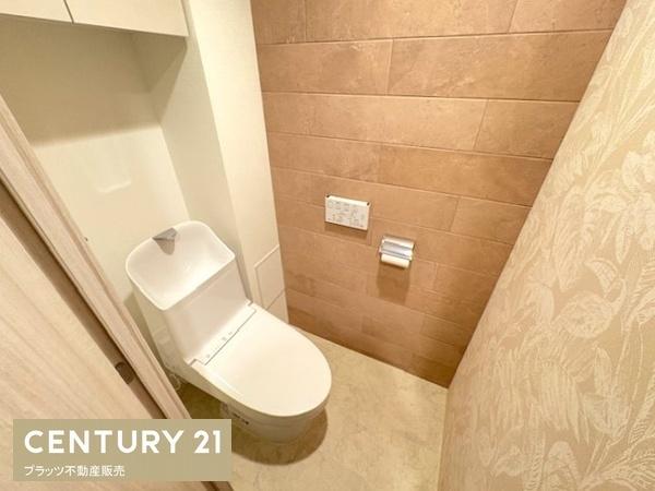 プレミスト江坂