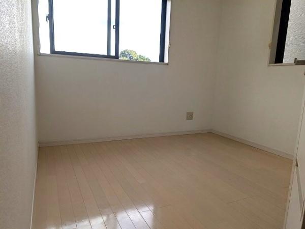 河内長野市小山田町の中古一戸建て