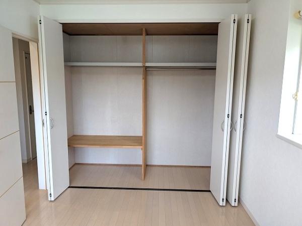 河内長野市小山田町の中古一戸建て