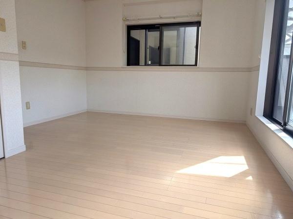 河内長野市小山田町の中古一戸建て