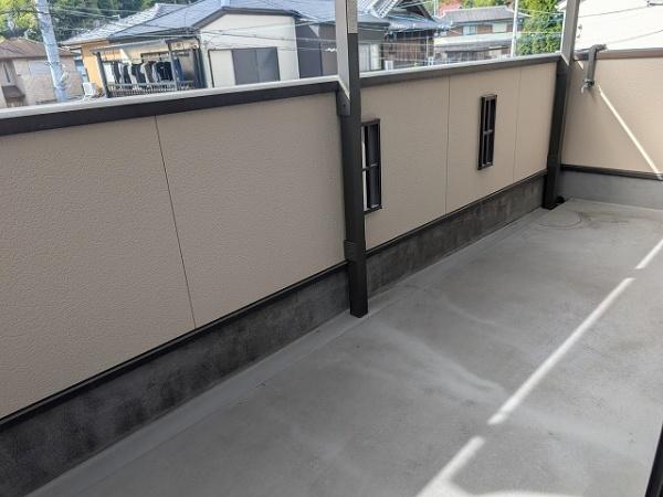 河内長野市小山田町の中古一戸建て