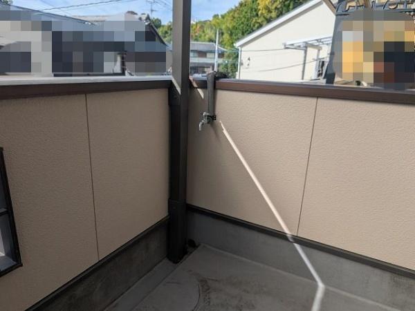 河内長野市小山田町の中古一戸建て