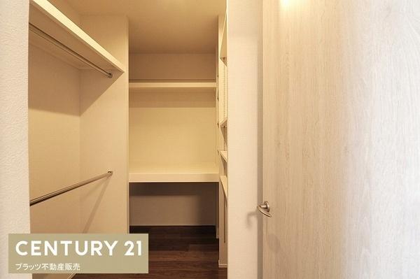 シティゲートタワー千里中央