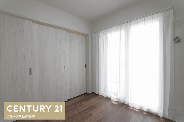 シティゲートタワー千里中央