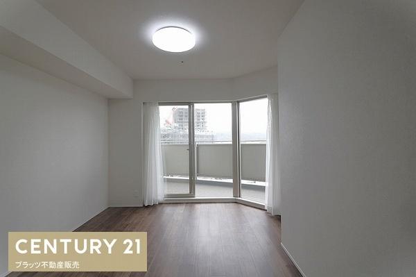 シティゲートタワー千里中央