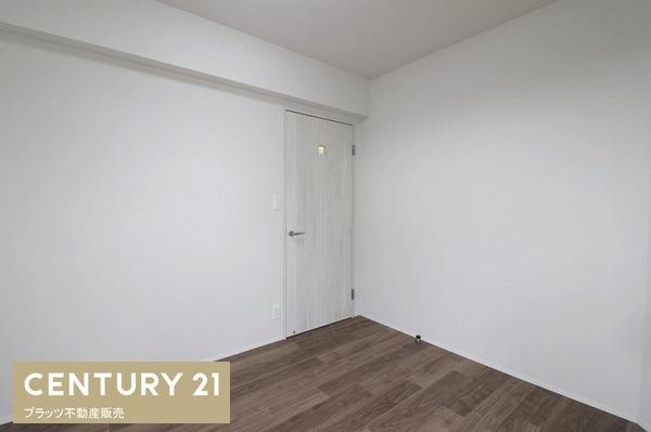 シティゲートタワー千里中央