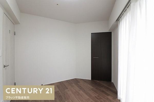 シティゲートタワー千里中央