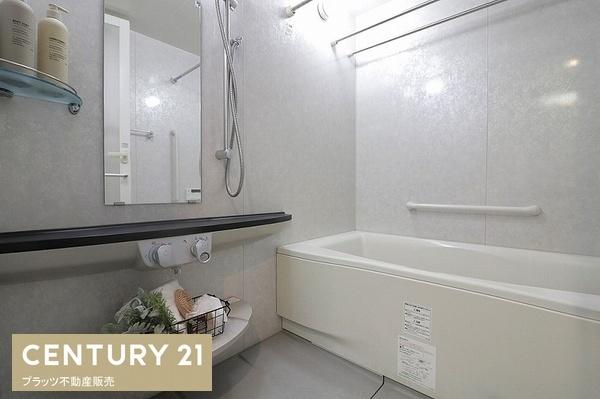 シティゲートタワー千里中央