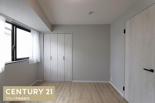 豊中柴原シティハウス