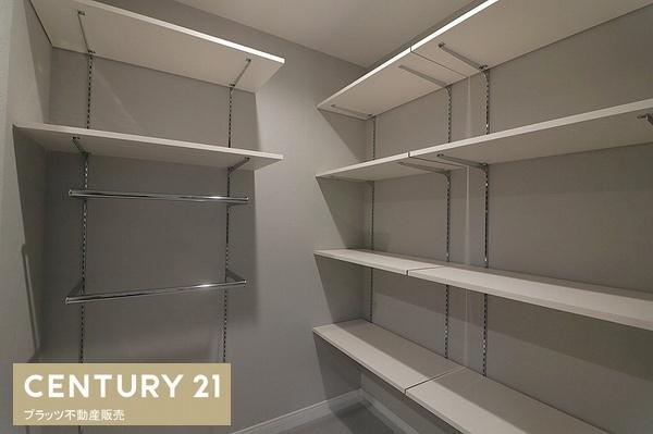 豊中柴原シティハウス