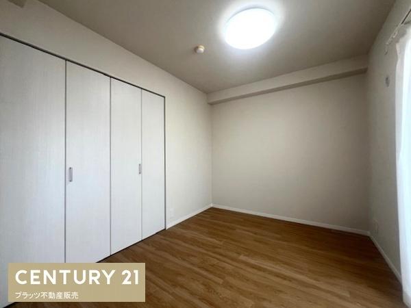 レイセニット江坂