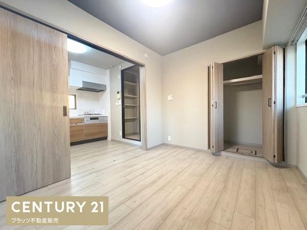 ノバカネイチ堂島２番館