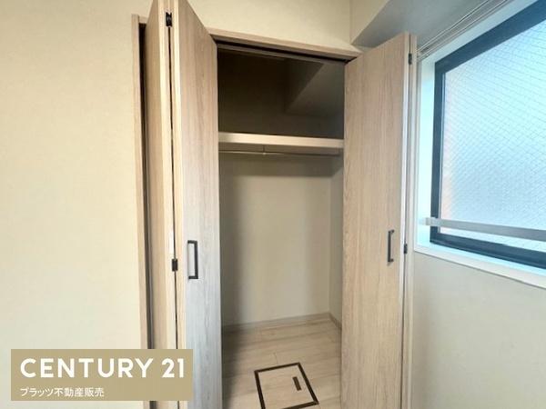 ノバカネイチ堂島２番館