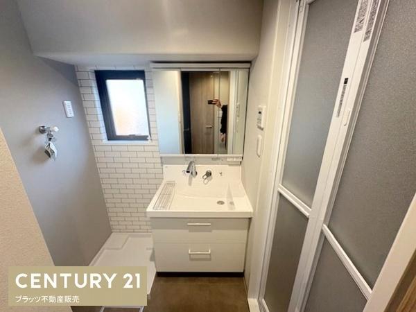 ノバカネイチ堂島２番館