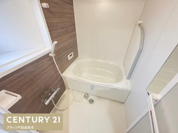 ノバカネイチ堂島２番館