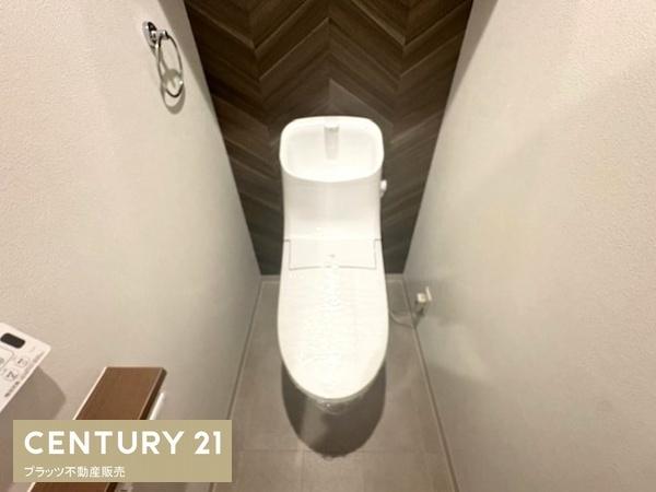 ノバカネイチ堂島２番館