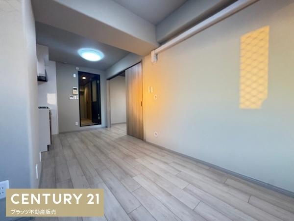 ノバカネイチ堂島２番館