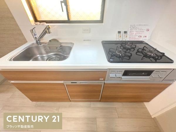 ノバカネイチ堂島２番館