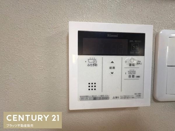 ノバカネイチ堂島２番館