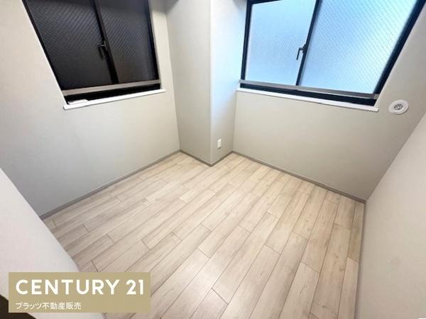 ノバカネイチ堂島２番館