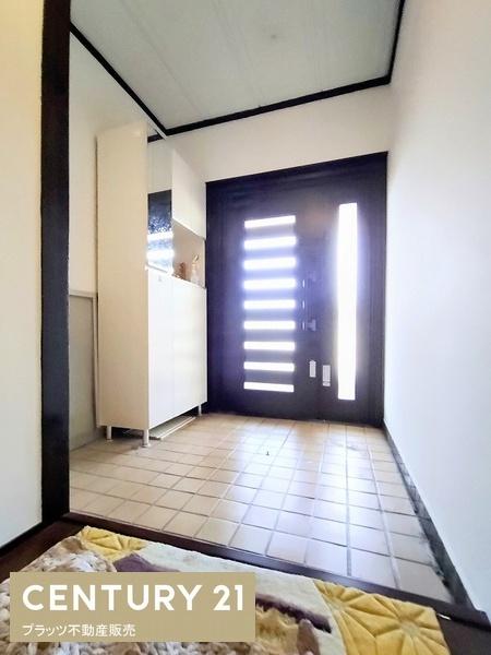 レインボーハイツ