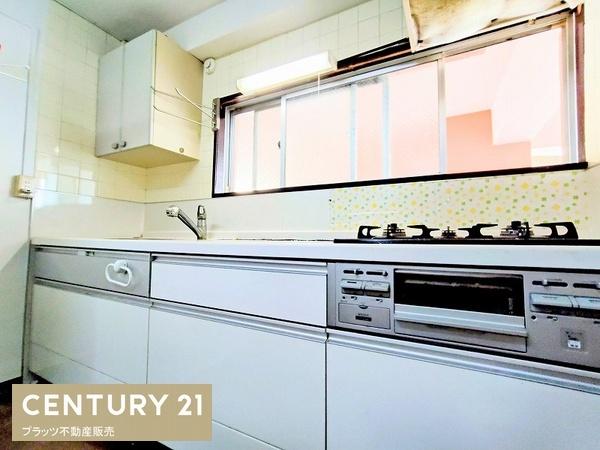 レインボーハイツ