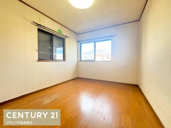 伊丹市野間７丁目の中古一戸建て