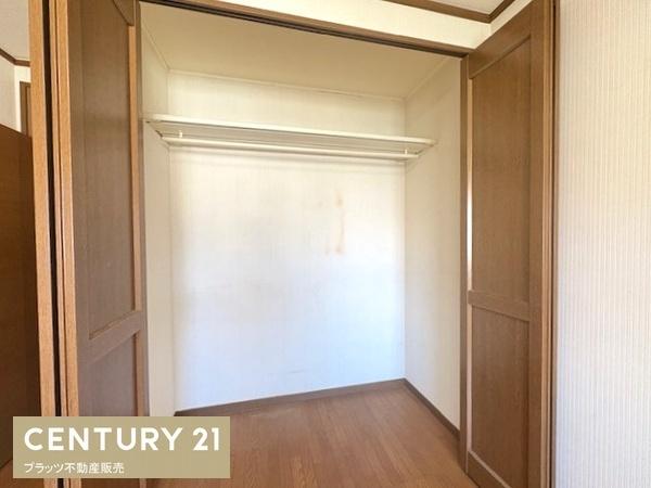 伊丹市野間７丁目の中古一戸建て