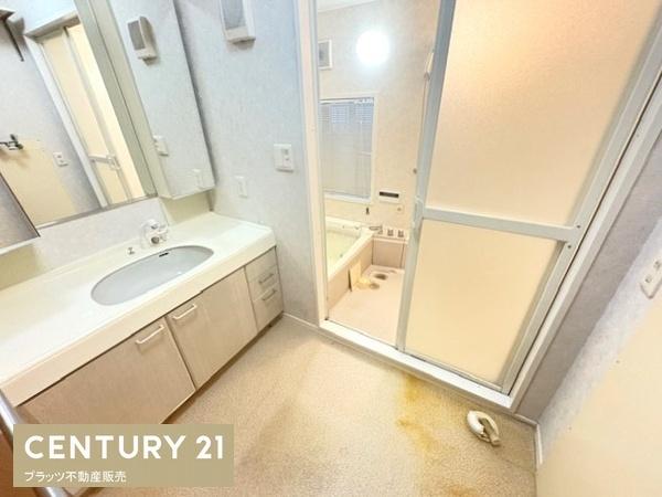 伊丹市野間７丁目の中古一戸建て