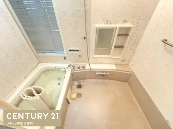 伊丹市野間７丁目の中古一戸建て