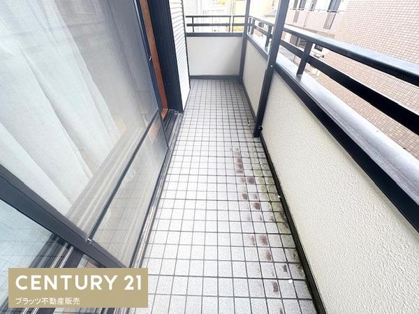 伊丹市野間７丁目の中古一戸建て