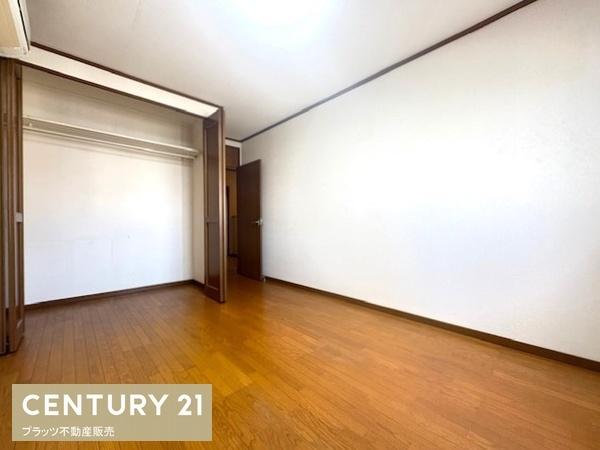 伊丹市野間７丁目の中古一戸建て