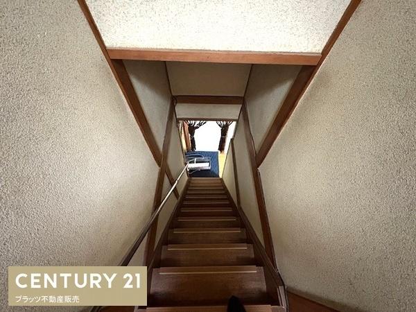 尼崎市西難波町１丁目の中古一戸建て