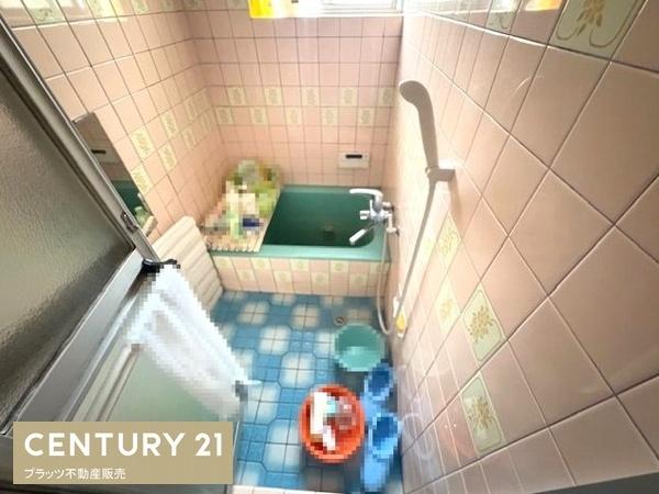 尼崎市西難波町１丁目の中古一戸建て