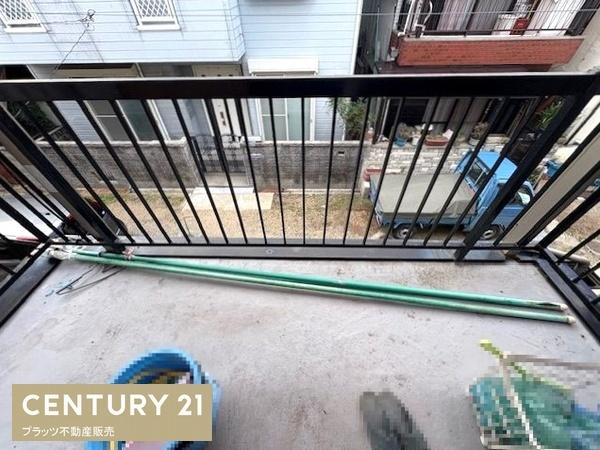 尼崎市西難波町１丁目の中古一戸建て