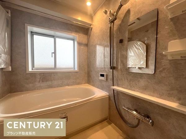 パレ千里壱号棟