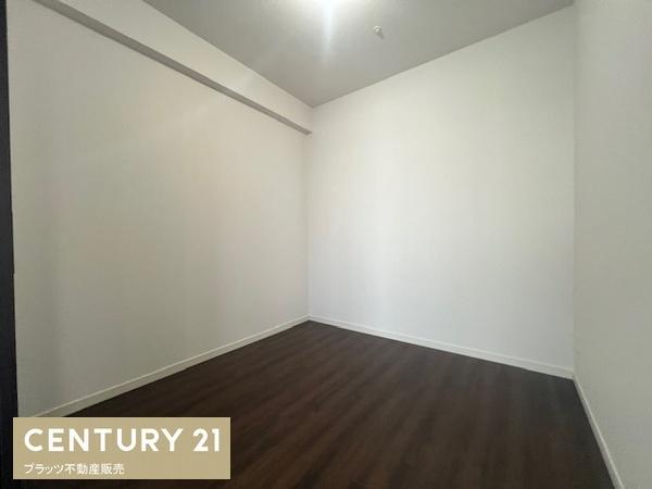 千里中央エアヒルズ