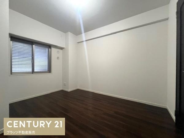 千里中央エアヒルズ