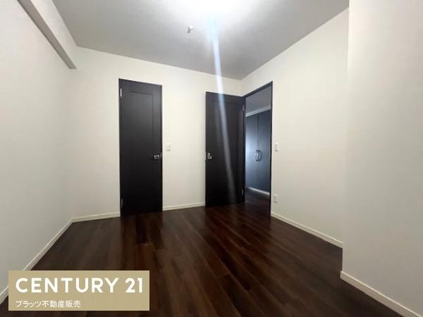 千里中央エアヒルズ