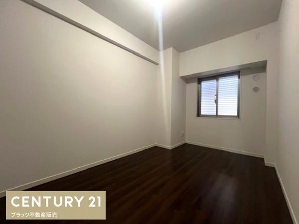 千里中央エアヒルズ