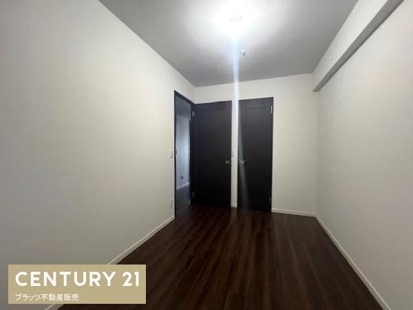 千里中央エアヒルズ