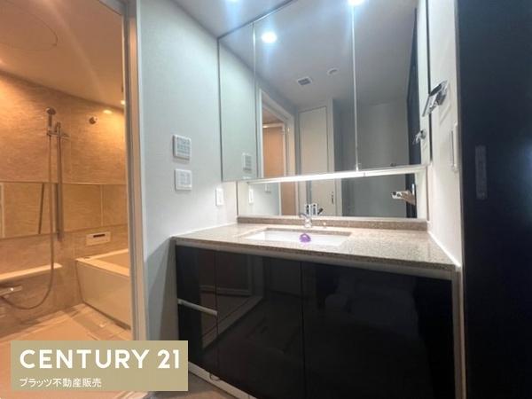 千里中央エアヒルズ