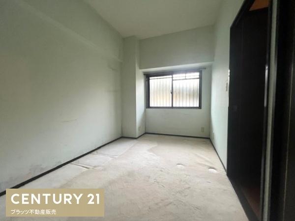 ライオンズマンション豊中少路