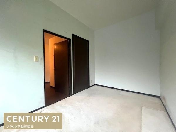 ライオンズマンション豊中少路